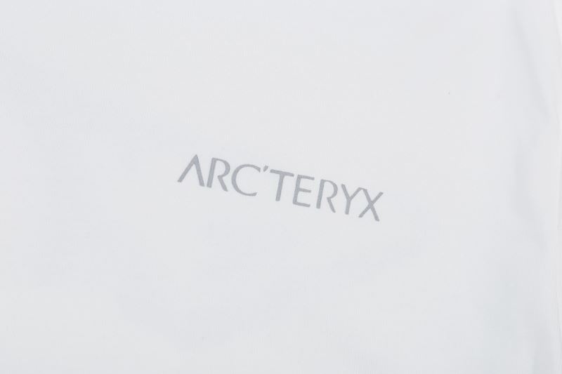 Arcteryx T-Shirts